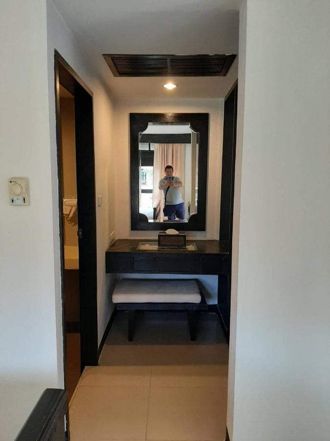 The Tacola Resort & Spa Koh Kho Khao Island Екстер'єр фото